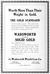 Wadswoth 1905 102.jpg